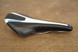 135mm Giant Velo Alloy Rail Road Saddle 348g