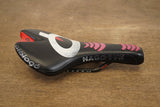 135mm Prologo Nago Evo TTR Nack Carbon Rail Road Saddle 189g