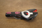 135mm Prologo Nago Evo TTR Nack Carbon Rail Road Saddle 189g