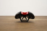 135mm Prologo Nago Evo TTR Nack Carbon Rail Road Saddle 189g