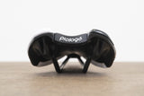 135mm Prologo Scratch X8 NACK Carbon Rail Road Saddle 211g
