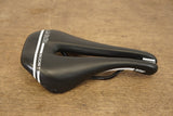135mm Selle Italia Novus Boost Manganese Superflow Road Bike Saddle 267g