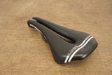 135mm Selle Italia Novus Boost Manganese Superflow Road Bike Saddle 267g