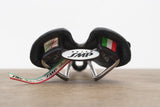 135mm Selle SMP Forma Stainless Steel Rail Road Saddle 234g