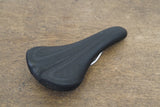 135mm WTB Pivot Cycles Chromoly Rail Road Saddle 247g