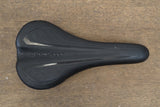 135mm WTB Pivot Cycles Chromoly Rail Road Saddle 247g