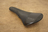 136mm (Regular) Fizik Aliante R1 Carbon Rail Road Saddle 180g