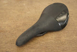 136mm (Regular) Fizik Aliante R1 Carbon Rail Road Saddle 180g