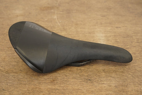 136mm (Regular) Fizik Aliante R1 Carbon Rail Road Saddle 180g