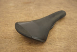 136mm (Regular) Fizik Aliante R1 Carbon Rail Road Saddle 180g