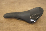 136mm (Regular) Fizik Aliante R1 Carbon Rail Road Saddle 180g