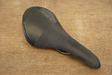 136mm (Regular) Fizik Aliante R1 Carbon Rail Road Saddle 180g