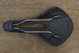 137mm Fizik Aliante Tempo Kium Rail Road Saddle 219g