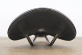 137mm Fizik Aliante Tempo Kium Rail Road Saddle 219g