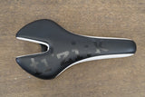 137mm Fizik Ardea Manganese Rail Road Saddle 238g