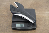 137mm Fizik Ardea Manganese Rail Road Saddle 238g