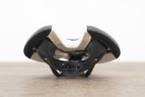 137mm Fizik Ardea Manganese Rail Road Saddle 238g