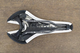 137mm Fizik Ardea Manganese Rail Road Saddle 238g