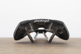137mm Prologo Nago R4 P.A.S TiroX Road Saddle 165g