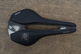 137mm Prologo Nago R4 P.A.S TiroX Road Saddle 165g