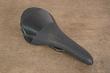 137mm (Regular) Fizik Aliante R1 Carbon Rail Road Saddle 183g
