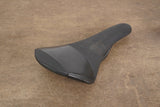 137mm (Regular) Fizik Aliante R1 Carbon Rail Road Saddle 183g