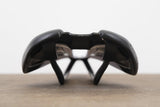 138mm Bontrager Montrose Pro Carbon Rail Road Saddle 167g