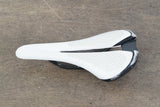 138mm Bontrager Montrose Pro Carbon Rail Road Saddle 172g