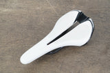 138mm Bontrager Montrose Pro Carbon Rail Road Saddle 172g