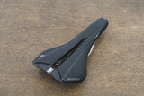 138mm Bontrager Paradigm RL Titanium Rail Road Saddle 229g