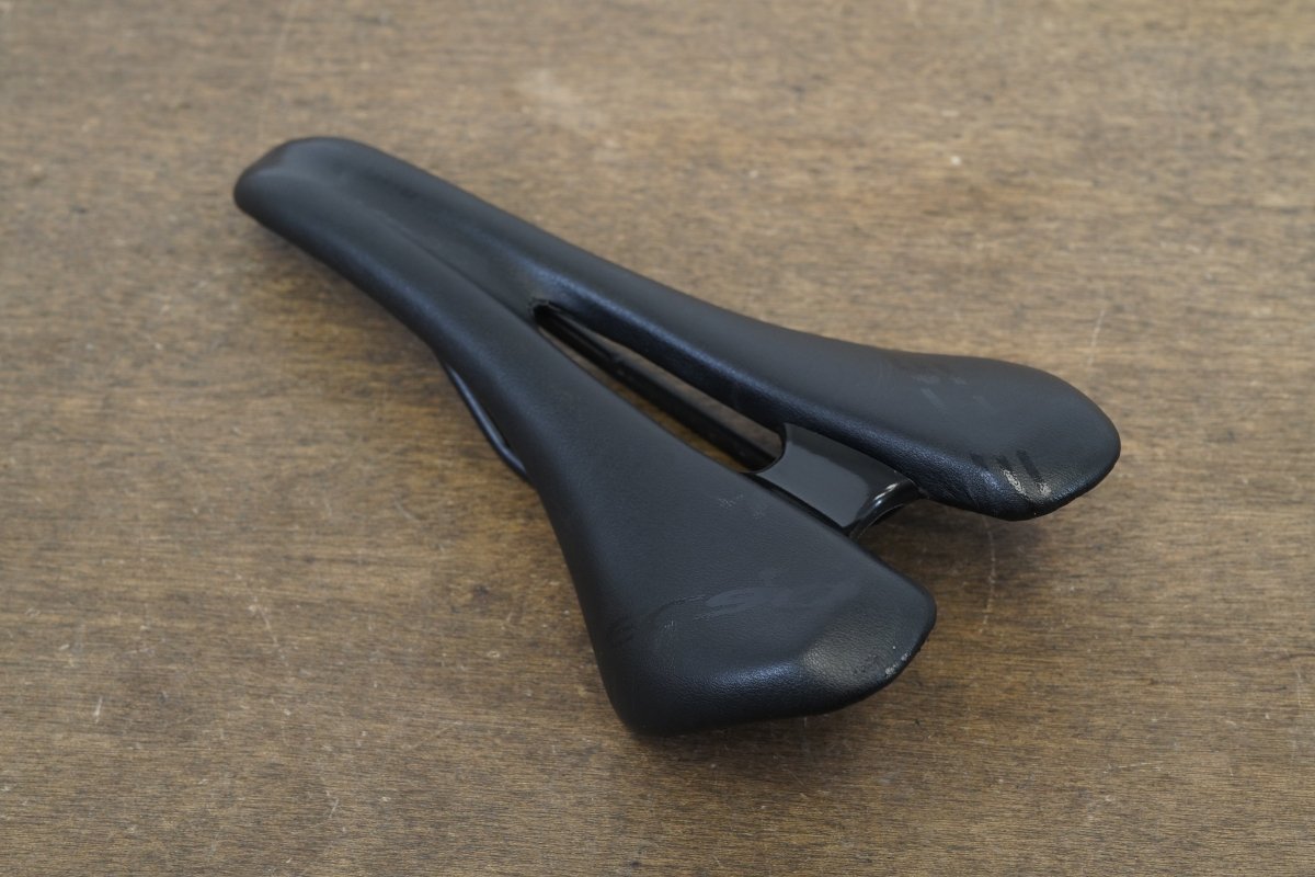138mm EC90 Road Bike Saddle 226g