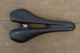 138mm EC90 Road Bike Saddle 226g