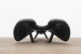 138mm EC90 Road Bike Saddle 226g