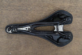 138mm EC90 Road Bike Saddle 226g