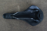 138mm Fizik Antares R1 Versus Evo Adaptive Carbon Rail Road Saddle 177g