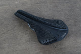 138mm Fizik Antares R1 Versus Evo Adaptive Carbon Rail Road Saddle 177g