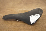 138mm (Regular) Fizik Aliante R5 Manganese Rail Road Saddle 229g