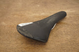 138mm (Regular) Fizik Aliante R5 Manganese Rail Road Saddle 229g