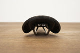 138mm (Regular) Fizik Aliante R5 Manganese Rail Road Saddle 229g