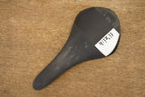 138mm (Regular) Fizik Aliante R5 Manganese Rail Road Saddle 229g
