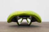 138mm SDG Duster Titanium Alloy Rail Saddle 232g