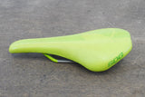 138mm SDG Duster Titanium Alloy Rail Saddle 232g