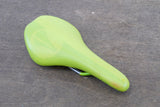138mm SDG Duster Titanium Alloy Rail Saddle 232g