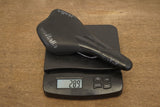 138mm Selle Italia X3 Alloy Rail Road Saddle 289g