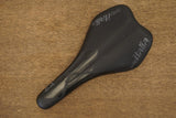 138mm Selle Italia X3 Alloy Rail Road Saddle 289g