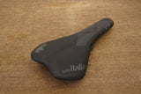 138mm Selle Italia X3 Alloy Rail Road Saddle 289g