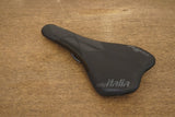 138mm Selle Italia X3 Alloy Rail Road Saddle 289g