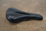 138mm Terry Fly Gel Cr-Mo Rail Road Saddle 332g