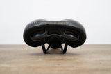 138mm Terry Fly Gel Cr-Mo Rail Road Saddle 332g