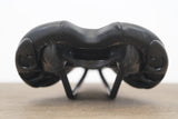 140mm Fizik Aliante Delta Manganese Rail Road Saddle 261g